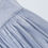Thumbnail: Draped Sleeveless Elegant dress
