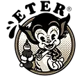 HORNET ART TATTOO ETER-badge-design-4.webp