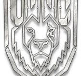 utc_logo_umsetzung_tranparent-228h.webp