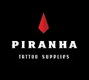 PIRANHA HORNET