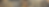 banner-honey-soap.png