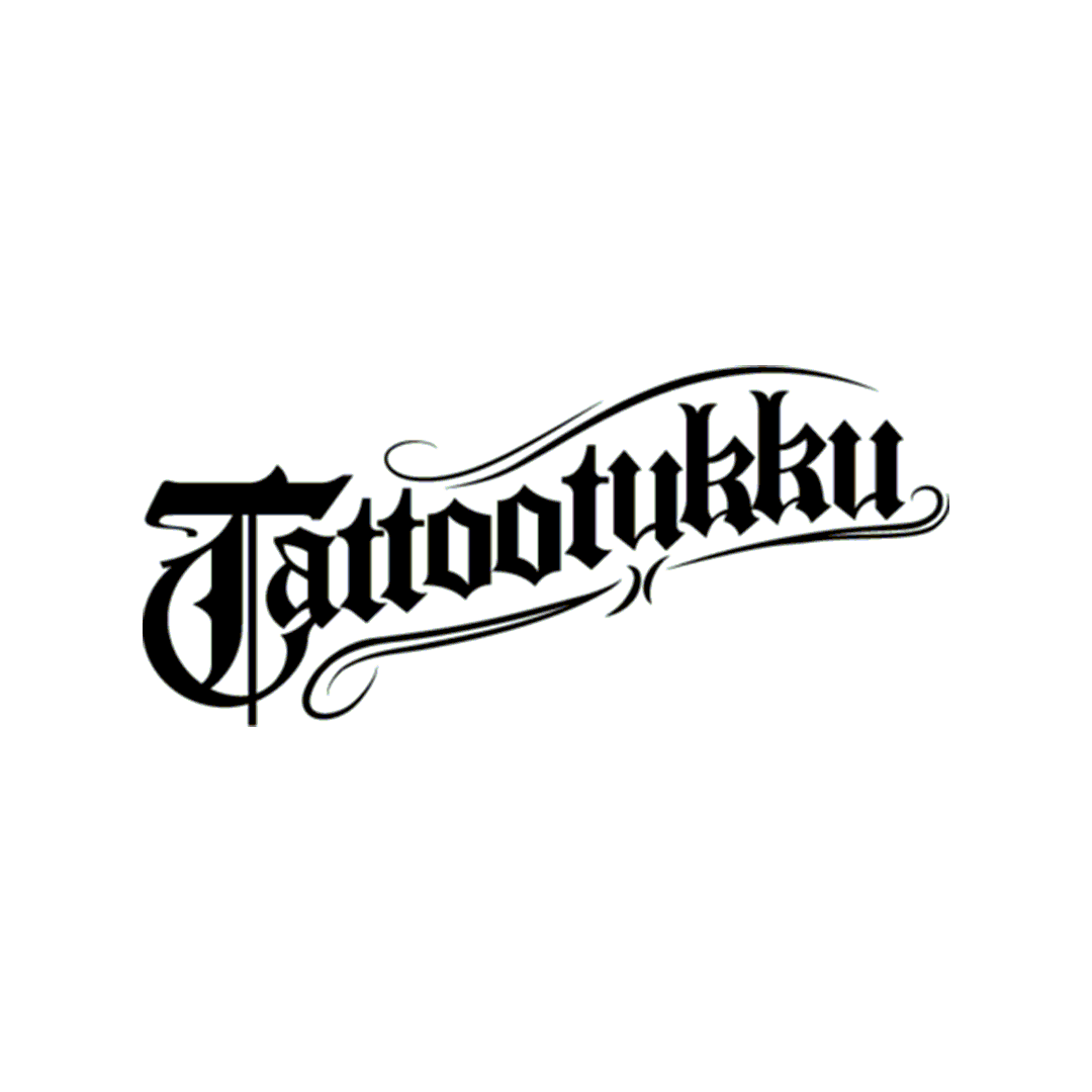 tattootukku-hornet-2.gif