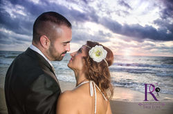 bodas