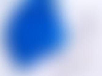 Qual a importância da máscara respiratória com filtro PFF2?