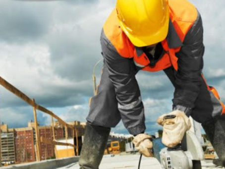 Fatores humanos que influenciam comportamentos de risco