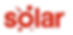 logo solar.jpg