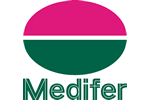medifer.gif