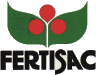 fertisac.gif
