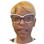 Chantel Bivins