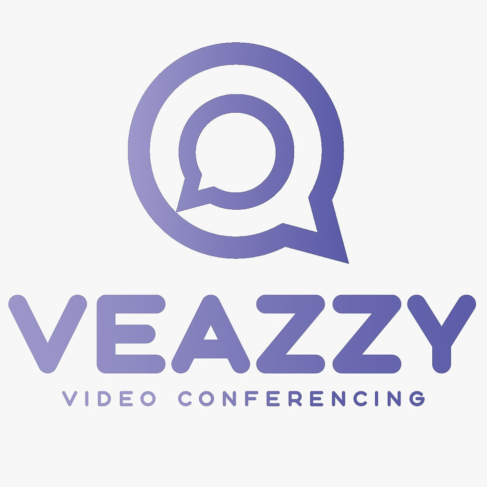 Veazzy conférence