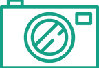 photocamera23.png