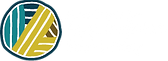 cropped-Foundation_logo2.png