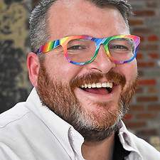Willie Carver.jpg