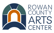 RCAC_Logo.png