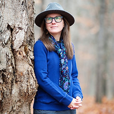 Amy Le Ann Richardson.jpg