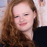 Gwen Akers.jpg