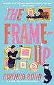Gwenda Bond - The Frame Up.jpg