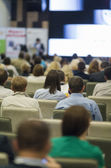 Pic-AS-audience in auditorium-bought=canstockphoto40355651-danmorgan12-19Jan2022.jpg