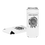 Thumbnail: Can cooler (Koozie)