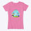 Thumbnail: Women's Comfort Tee (Multiple Colors)