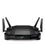 Thumbnail: Linksys WRT32X - Enrutador inalámbrico - conmutador de 4 puertos -