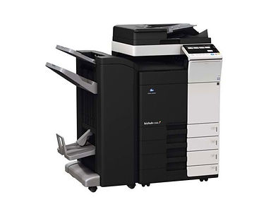 Konica-Minolta-bizhub-308-Usada.jpg