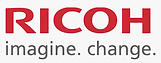306-3068564_ricoh-logo-png-transparent-p