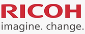 306-3068564_ricoh-logo-png-transparent-p