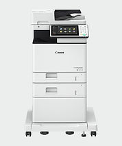 CANON C3326I.jfif