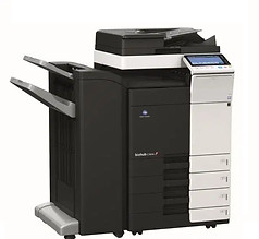 KONICA1.jpg