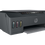 Thumbnail: HP Smart Tank 515 - Impresora / Escáner / Copiadora