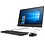 Thumbnail: HP 22-c014la - All-in-one - Intel Core i3 I3-8130U