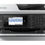Thumbnail: Epson WorkForce Pro WF-C5710 - Impresora multifunción