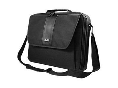Klip Xtreme KNC- 040 Classic Lite Laptop Case - Fu