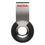 Thumbnail: Unidad flash USB SanDisk Cruzer Orbit 32 GB