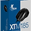 Thumbnail: Xtech - Mouse - Wired XTM-185