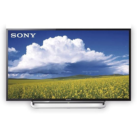 SONY TELEVISOR LED 48 SMART FULL HD KDL-48W655D | msh-latinoamerica