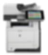 impresora-empresarial-hp-laserjet-500-mf