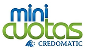MI NI.png