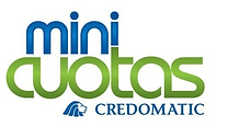 MI NI.png