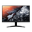 Thumbnail: Acer KG271 - Monitor LED - 27"