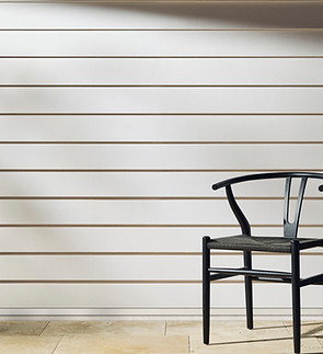 linea-weatherboard-modernheritage-jameshardie-4.jpeg