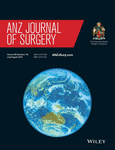 ans.2018.88.issue-7-8.cover.gif