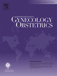ijgo.2015.129.issue-1.cover.gif