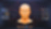 Digital Human (AI Avatars) Market