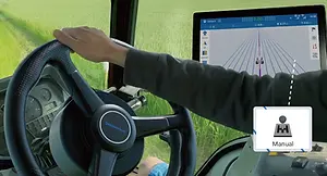 官网素材_画板 1 副本 13.webp