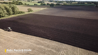 auto acre recording.gif