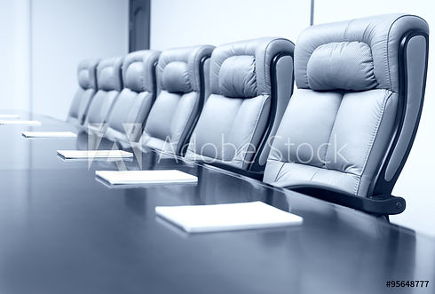 AdobeStock_95648777_Preview.jpeg