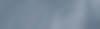 blue-oil-paint-brushstroke-textured 2.png