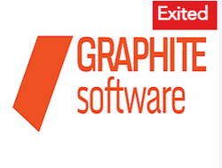 Graphite Software